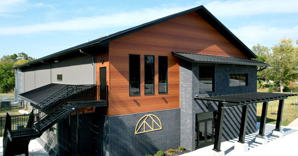 LesterBuildingSystemsLLC-427987-creative-pole-buildings-ImageB1.jpg 10 Creative Uses for Your Pole Building Structure