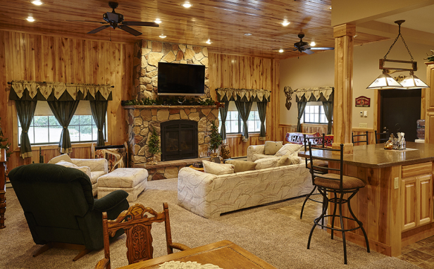 pole-barn-home-(1).jpg pole-barn-home-(1).jpg