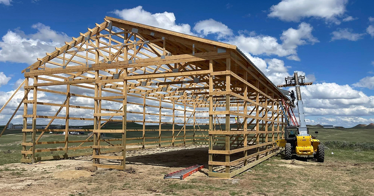 lester-building-construction.jpg