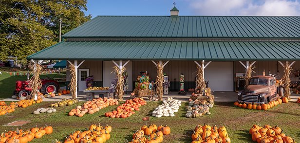 lester-buildings-pole-barn-(1).jpg lester-buildings-pole-barn-(1).jpg