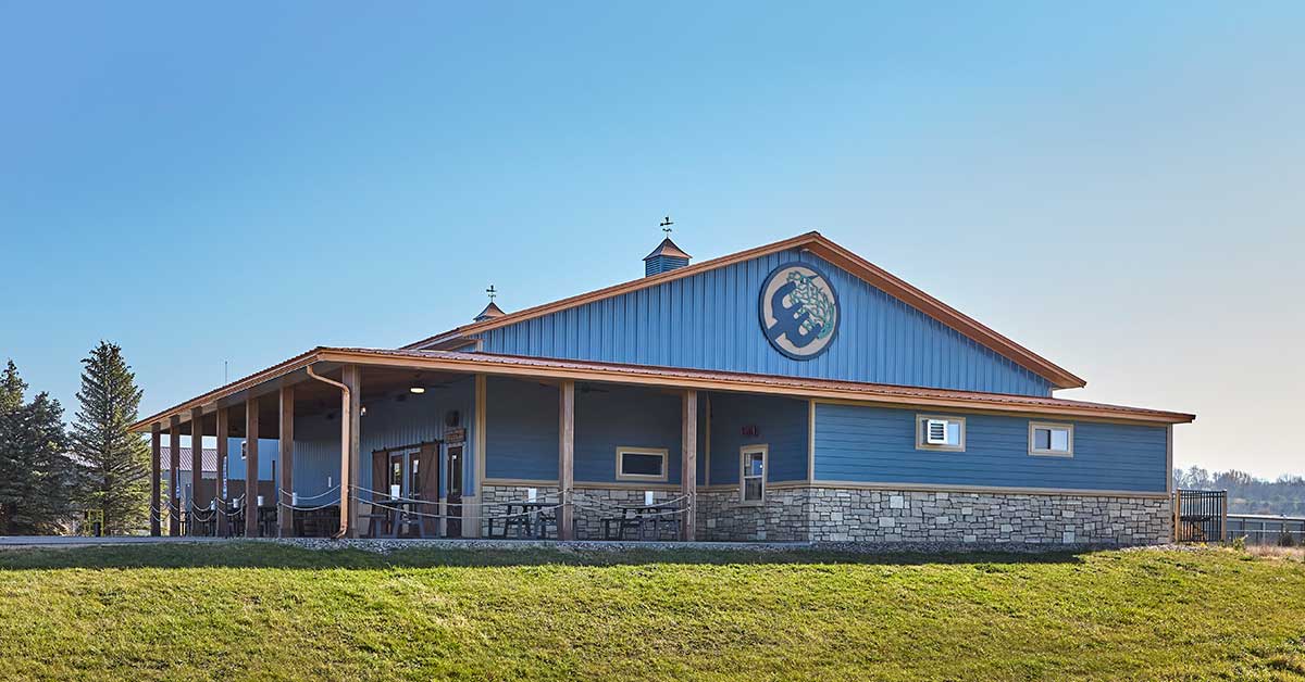 project-609015.jpg project-609015.jpg