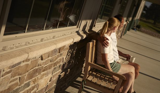 dreaming-(1).jpg dreaming-(1).jpg