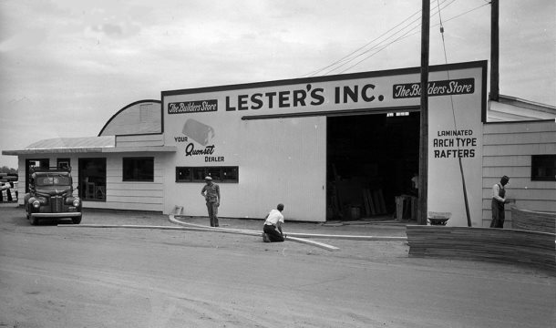 1949_Lesters_Inc.jpg