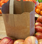 brown-bag-for-produce