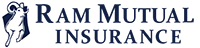 Ram Mutual Insurance