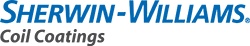 sherwin_williams_coil_coatings_logo_(1).jpg Sherwin-Williams logo
