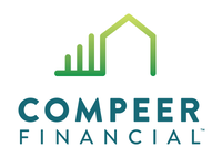 Compeer Financial logo
