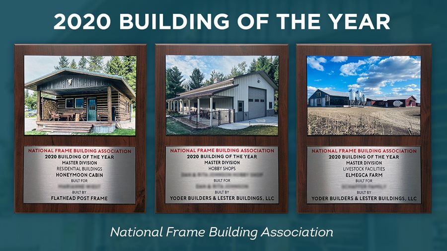 NFBA_BOTY_Winner_Announcement_Social.jpg NFBA_BOTY_Winner_Announcement_Social.jpg