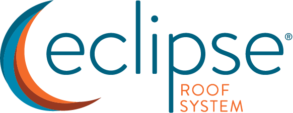 Eclipse Roof System logo